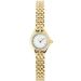 Mockberg Heritage Petite MB1613