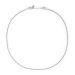Mockberg Sienna Halsband MB1720