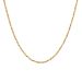 Mockberg Sienna Halsband SMB1721