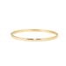 Mockberg Nisrine Armband MB1723