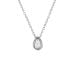 Mockberg Celeste Halsband MB1726
