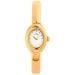 Mockberg Belle Oval Petite MB1769
