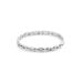 Mockberg Illume Steel Armband