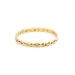 Mockberg Illume Gold Armband
