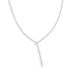 Mockberg Eve Halsband MB1929