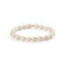 Mockberg Aura Pearl Gold rannekoru