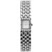 Mockberg Eternal Watch MB2088