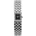Mockberg Eternal Watch Noir MB2090