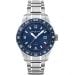 Montblanc 1858 GMT MB129616