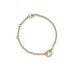 Kalevala Amuletti Armband 3570310195