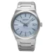 Seiko Classic SUR599P1
