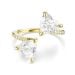 Swarovski Mesmera Ring