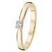 Kohinoor Mia  Diamantring 033-414-10