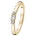 Kohinoor Mia  Diamantring 033-414-14