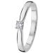Kohinoor Mia  Diamantring 033-414V-10