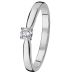 Kohinoor Mia  Diamantring 033-414V-15