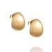 Efva Attling Mini Rose Petal korvakorut 12-108-02367-0000