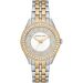 Michael Kors Harlowe MK4811