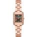 Michael Kors Emery MK4868