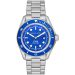 Michael Kors Marine Time MK9160