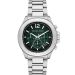 Michael Kors Sage MK9191