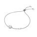 Michael Kors Halo Armband MKC1206AN040