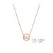 Michael Kors Premium Schmuckset MKC1260AN791