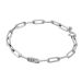 Michael Kors Premium Armband MKC174400040