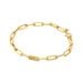 Michael Kors Premium Armband MKC174400710