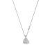 Michael Kors Love Halskette MKC1747CZ040