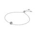 Michael Kors Premium Armband MKC1762CZ040