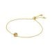 Michael Kors Premium Armband MKC1762CZ710