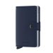 Secrid Miniwallet Original Navy MO-NAVY