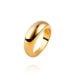 Mockberg Bold Ring