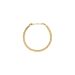 Mockberg Darling armband MO234