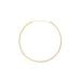 Mockberg Darling halsband MO235