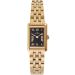 Mockberg Timeless Gold Noir MO243