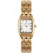 Mockberg Classic Gold MO334