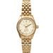 Mockberg Royal Gold MO538