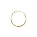 Mockberg Thin Snake Armband MO572