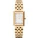 Mockberg Timeless Gold MO874