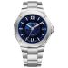 Baume & Mercier Riviera Baumatic MOA10616