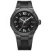 Baume & Mercier Riviera Baumatic MOA10617