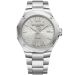 Baume & Mercier Riviera Automatic 42 mm MOA10622