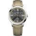 Baume & Mercier Classima Automatic MOA10695