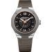 Baume & Mercier Riviera 39 mm 10720
