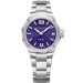 Baume & Mercier Riviera 33 mm MOA10728
