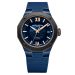Baume & Mercier Riviera Baumatic 42mm MOA10769