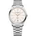 Baume & Mercier Clifton Automatic MOA10793