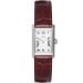 Mockberg Timeless MB0248